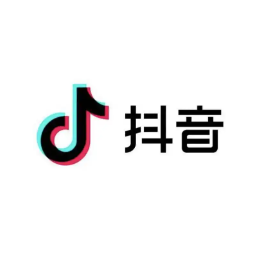 武陵源云仓抖音卖家产品入仓一件代发货