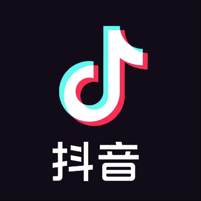 武陵源抖音云仓一件代发，抖音电子面单快递仓储代发