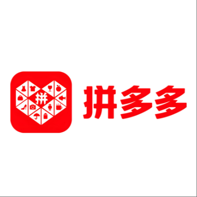  武陵源拼多多云仓一件代发，拼多多电子面单快递仓储代发
