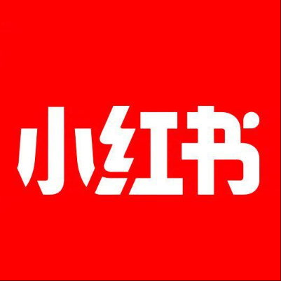  武陵源小红书云仓一件代发，小红书电子面单快递仓储代发