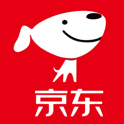  武陵源京东云仓一件代发，京东电子面单快递仓储代发