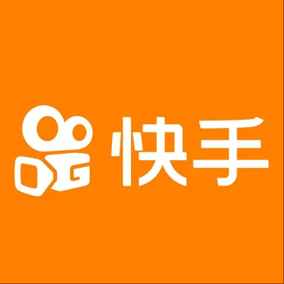  武陵源快手云仓一件代发，快手电子面单快递仓储代发
